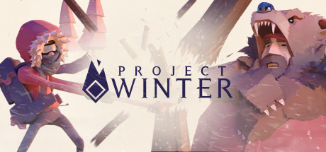 Project Winter - PC Game Download via Torrent