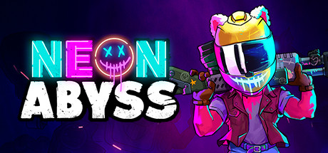 Neon Abyss v1.5.0.0src+3DLC DRM-Free Download - Free GOG PC Games