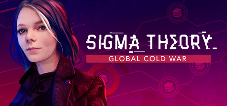 Sigma Theory Global Cold War - PC Game Download via Torrent