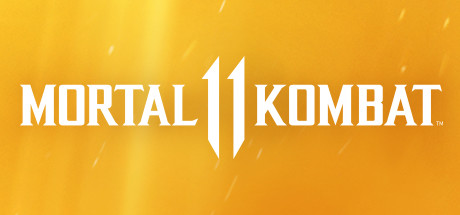 Mortal Kombat 11 - PC Game Download via Torrent