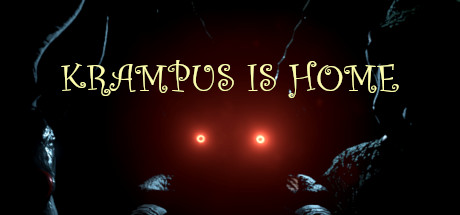 Krampus is Home - PC Game Download via Torrent