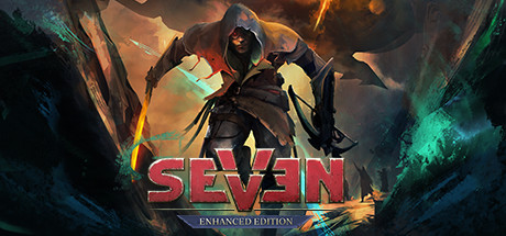 Seven Enhanced Collectors Edition - PC Game Download via Torrent