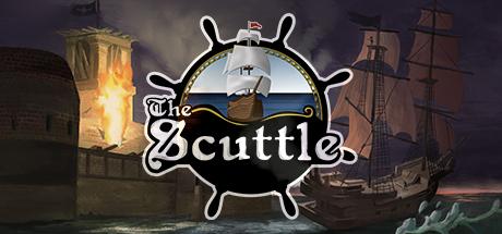 The Scuttle - PC Game Download via Torrent