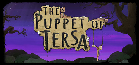 The Puppet of Tersa - PC Game Download via Torrent