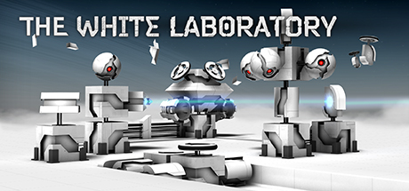 The White Laboratory - PC Game Download via Torrent