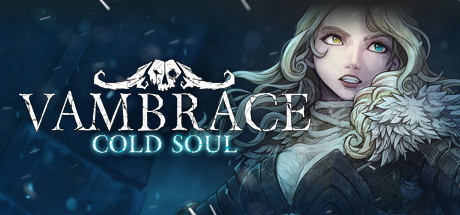 Vambrace Cold Soul - PC Game Download via Torrent