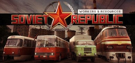 Workers and Resources Soviet Republic