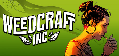 Weedcraft Inc - PC Game Download via Torrent