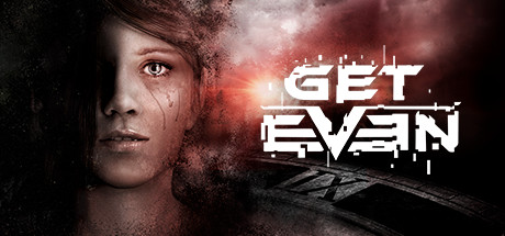 Get Even - PC Game Download via Torrent