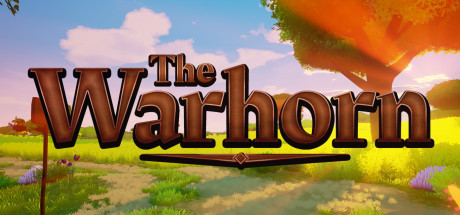 The Warhorn - PC Game Download via Torrent