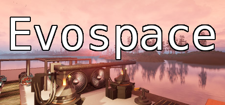 Evospace - PC Game Download via Torrent