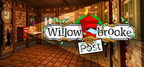 Willowbrooke Post - PC Game Download via Torrent