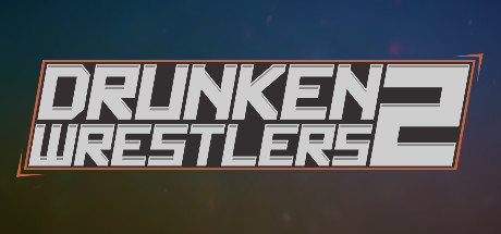 Drunken Wrestlers 2 - PC Game Download via Torrent