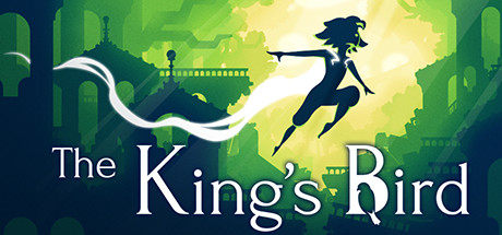 The Kings Bird - PC Game Download via Torrent