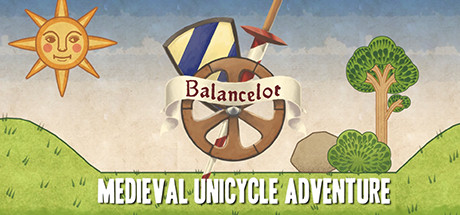 Balancelot - PC Game Download via Torrent