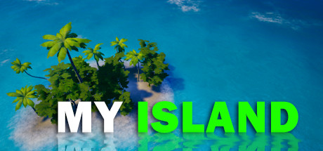 My Island - PC Game Download via Torrent