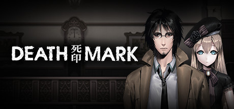 Death Mark - PC Game Download via Torrent