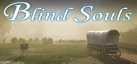 Blind Souls - PC Game Download via Torrent