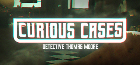 Curious Cases - PC Game Download via Torrent