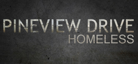 Pineview Drive Homeless - PC Game Download via Torrent