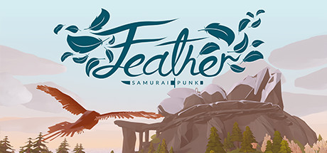 Feather - PC Game Download via Torrent