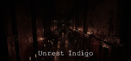 Unrest Indigo - PC Game Download via Torrent