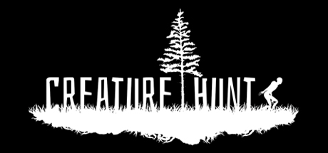 Creature Hunt - PC Game Download via Torrent