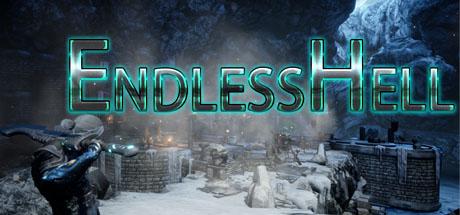 EndlessHell - PC Game Download via Torrent