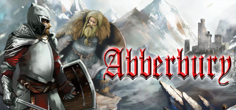 Abberbury - PC Game Download via Torrent