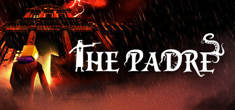 The Padre - PC Game Download via Torrent