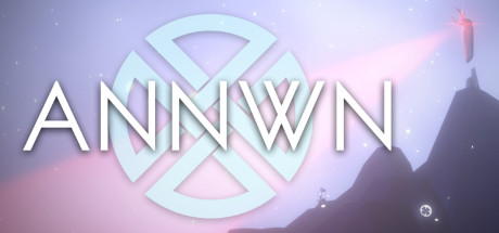 Annwn the Otherworld - PC Game Download via Torrent