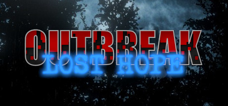 Outbreak Lost Hope - PC Game Download via Torrent