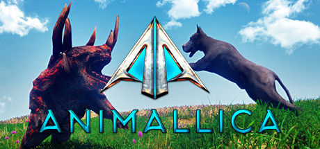 Animallica - PC Game Download via Torrent