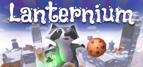 Lanternium - PC Game Download via Torrent