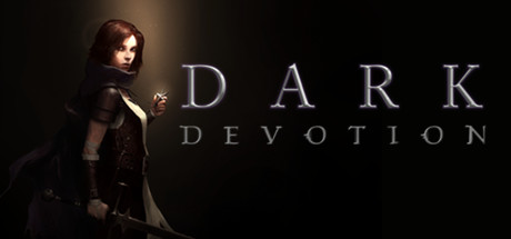 Dark Devotion - PC Game Download via Torrent