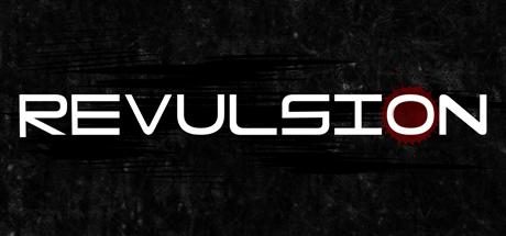 Revulsion - PC Game Download via Torrent