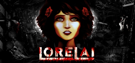 Lorelai - PC Game Download via Torrent