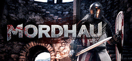 MORDHAU - PC Game Download via Torrent