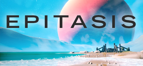 Epitasis - PC Game Download via Torrent