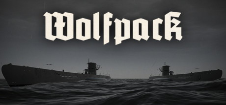 Wolfpack - PC Game Download via Torrent