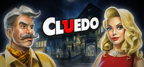 Clue The Classic Mystery Game - PC Game Download via Torrent