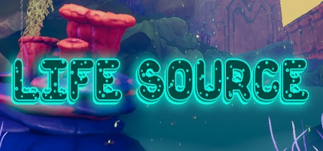 Life source episode one - PC Game Download via Torrent