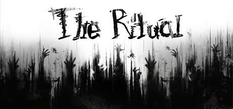 The Ritual (Indie Horror Game) - PC Game Download via Torrent