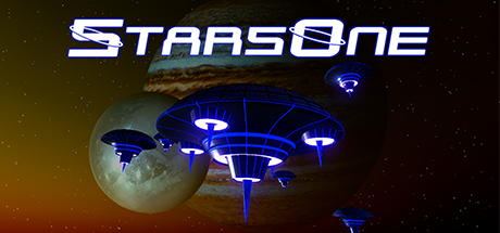 StarsOne - PC Game Download via Torrent