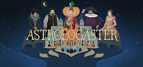 Astrologaster - PC Game Download via Torrent