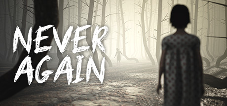 Never Again - PC Game Download via Torrent