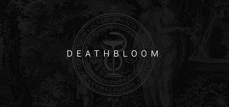 Deathbloom Chapter 1 - PC Game Download via Torrent