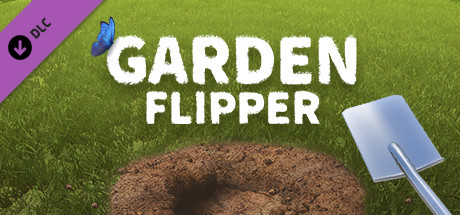 House Flipper Garden - PC Game Download via Torrent