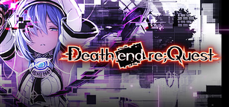 Death end reQuest - PC Game Download via Torrent