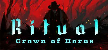 Ritual Crown of Horns - PC Game Download via Torrent